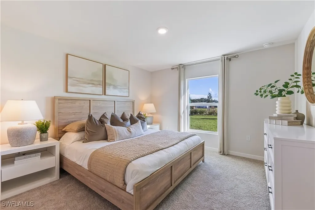 647 NW 29th Street Cape Coral FL 33993