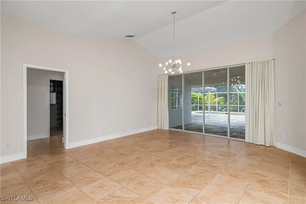 5099 Tallowood Way Naples FL 34116