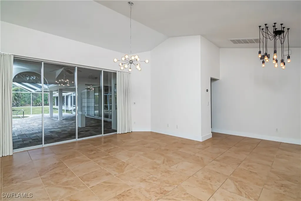 5099 Tallowood Way Naples FL 34116