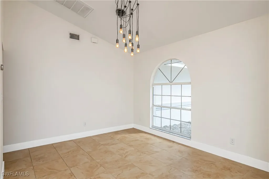 5099 Tallowood Way Naples FL 34116