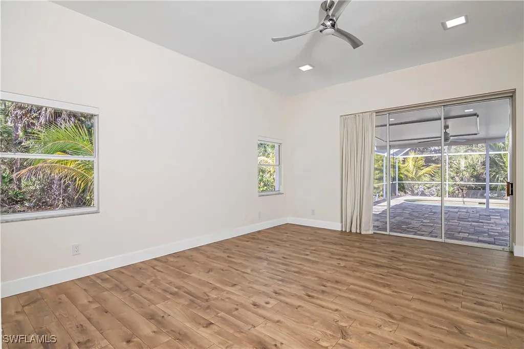 5099 Tallowood Way Naples FL 34116