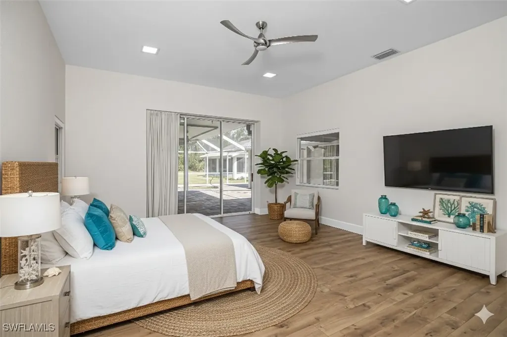 5099 Tallowood Way Naples FL 34116