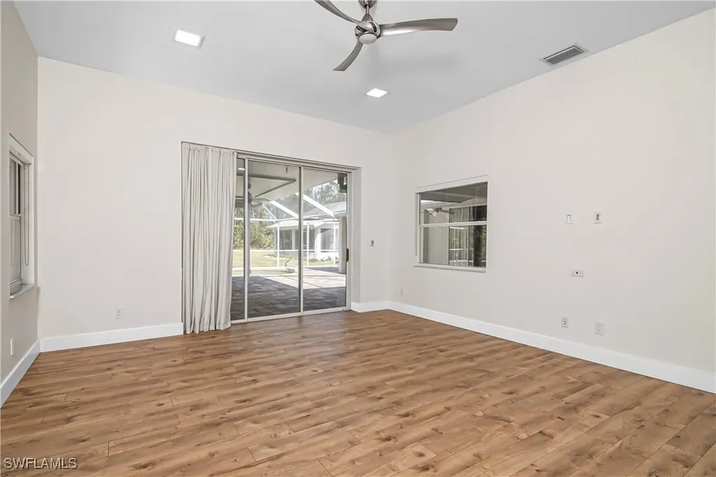 5099 Tallowood Way Naples FL 34116