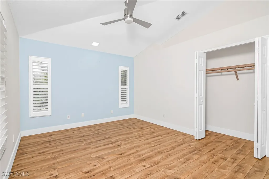 5099 Tallowood Way Naples FL 34116
