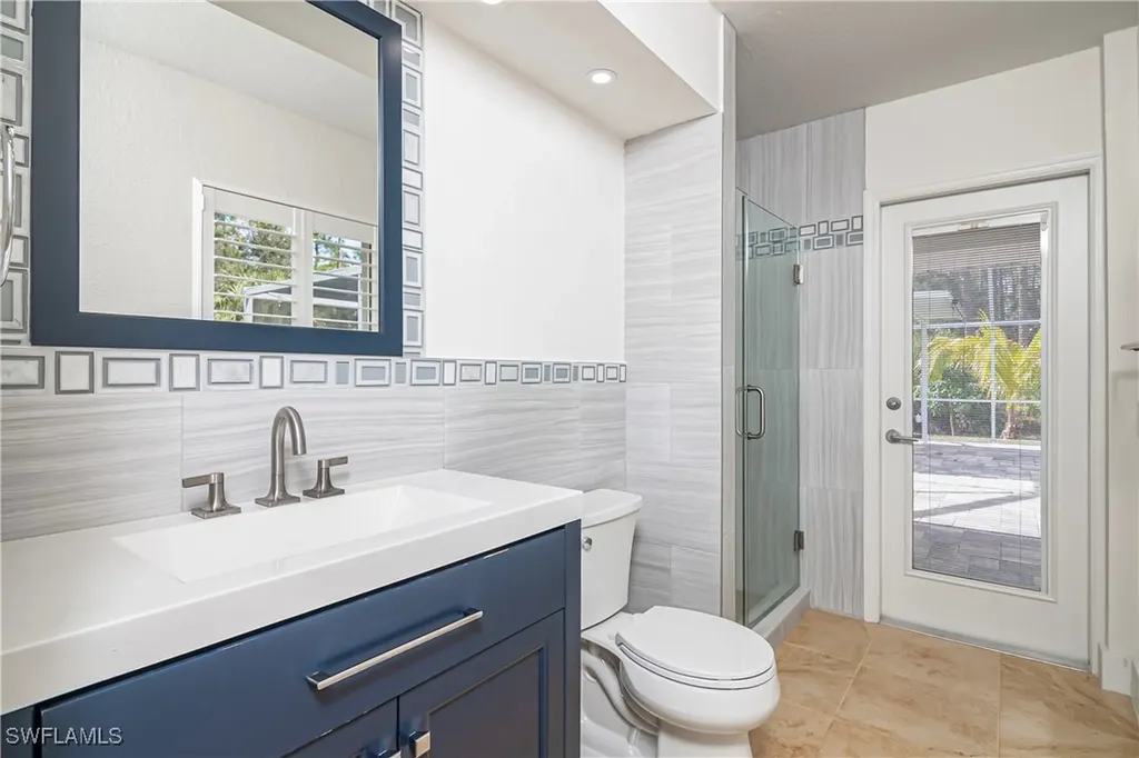 5099 Tallowood Way Naples FL 34116