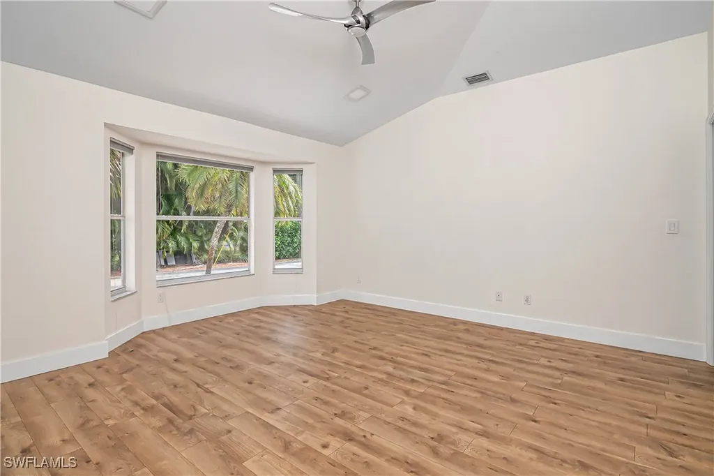 5099 Tallowood Way Naples FL 34116