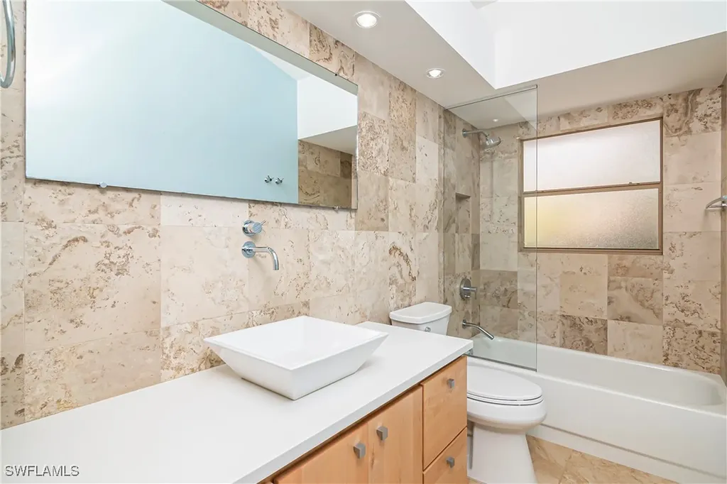 5099 Tallowood Way Naples FL 34116