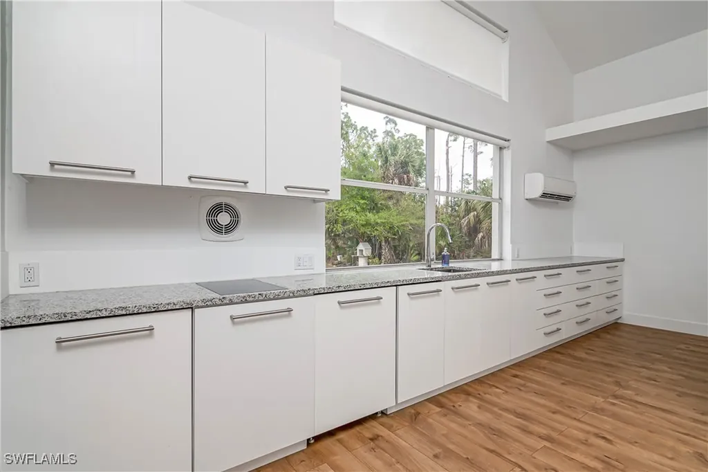 5099 Tallowood Way Naples FL 34116
