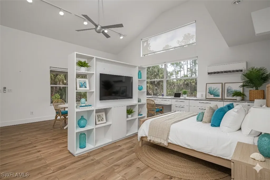 5099 Tallowood Way Naples FL 34116