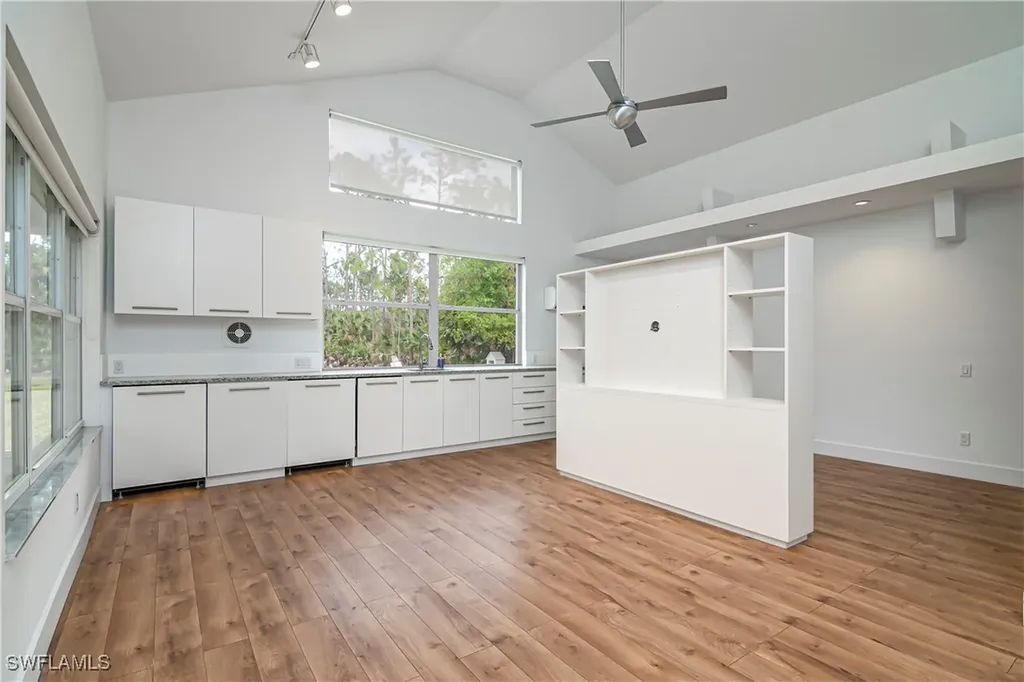 5099 Tallowood Way Naples FL 34116