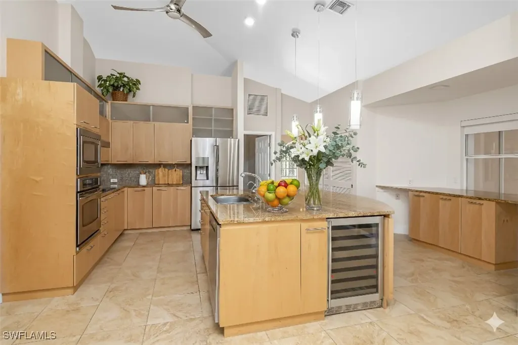 5099 Tallowood Way Naples FL 34116
