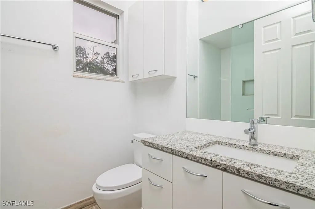 5099 Tallowood Way Naples FL 34116