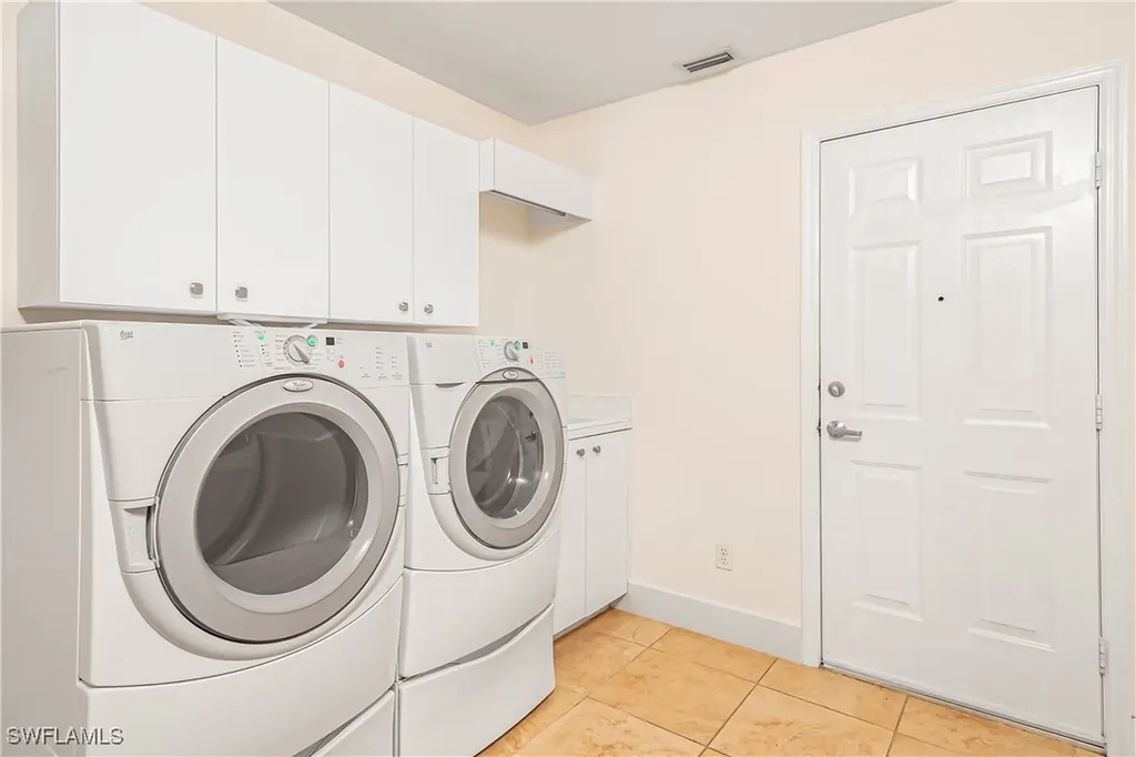 5099 Tallowood Way Naples FL 34116