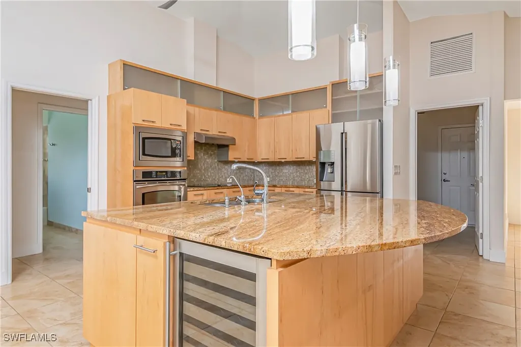 5099 Tallowood Way Naples FL 34116