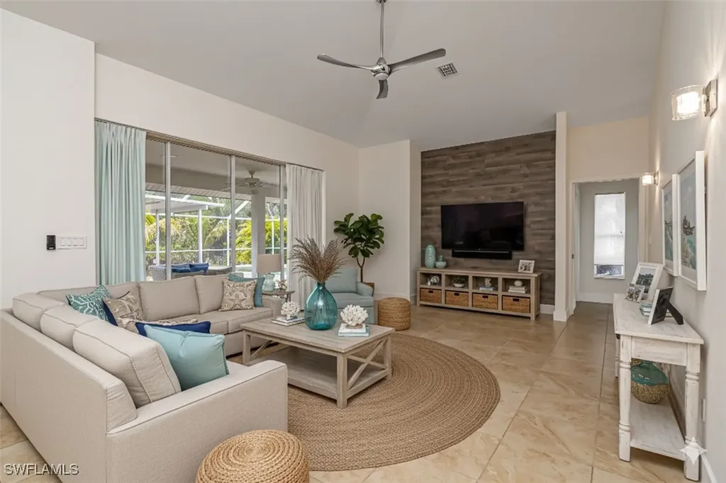 5099 Tallowood Way Naples FL 34116