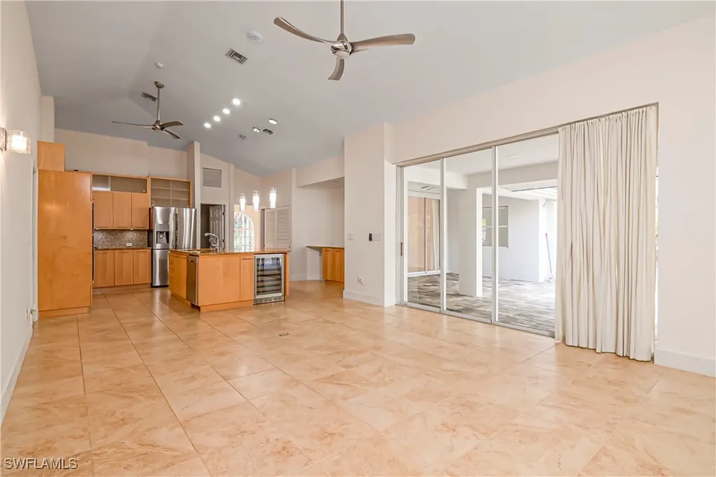 5099 Tallowood Way Naples FL 34116