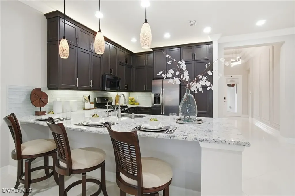 4318 Aurora Street Naples FL 34119