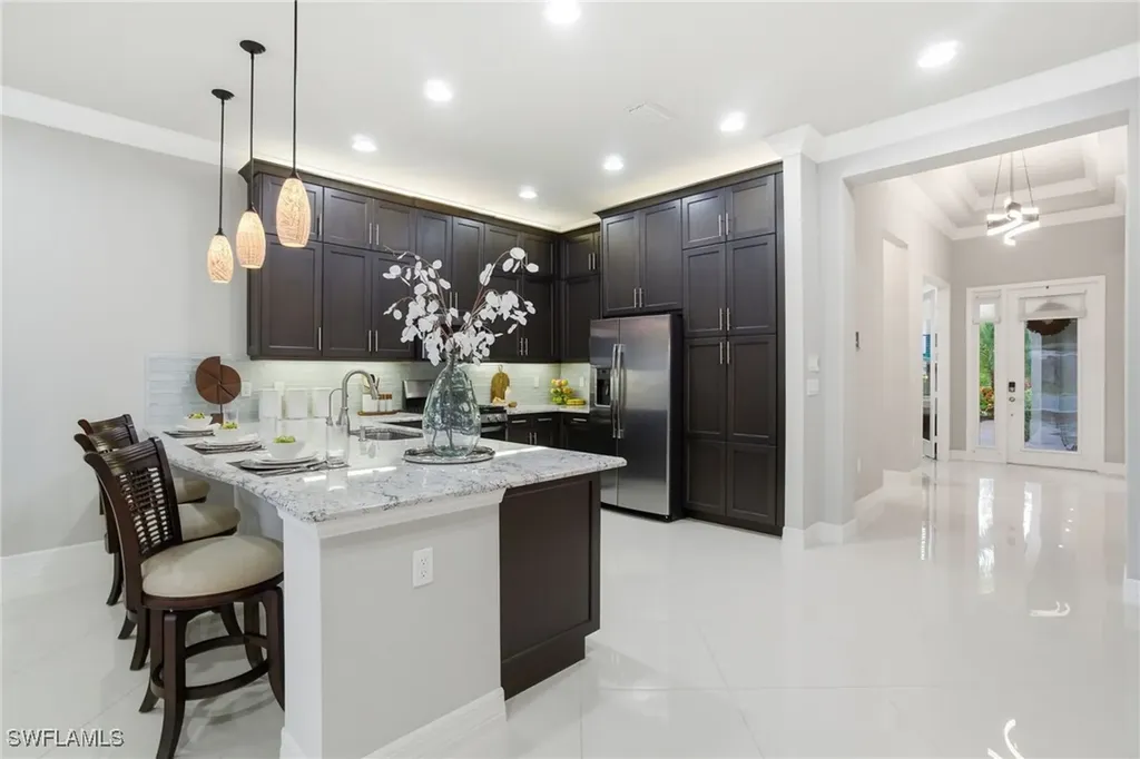 4318 Aurora Street Naples FL 34119