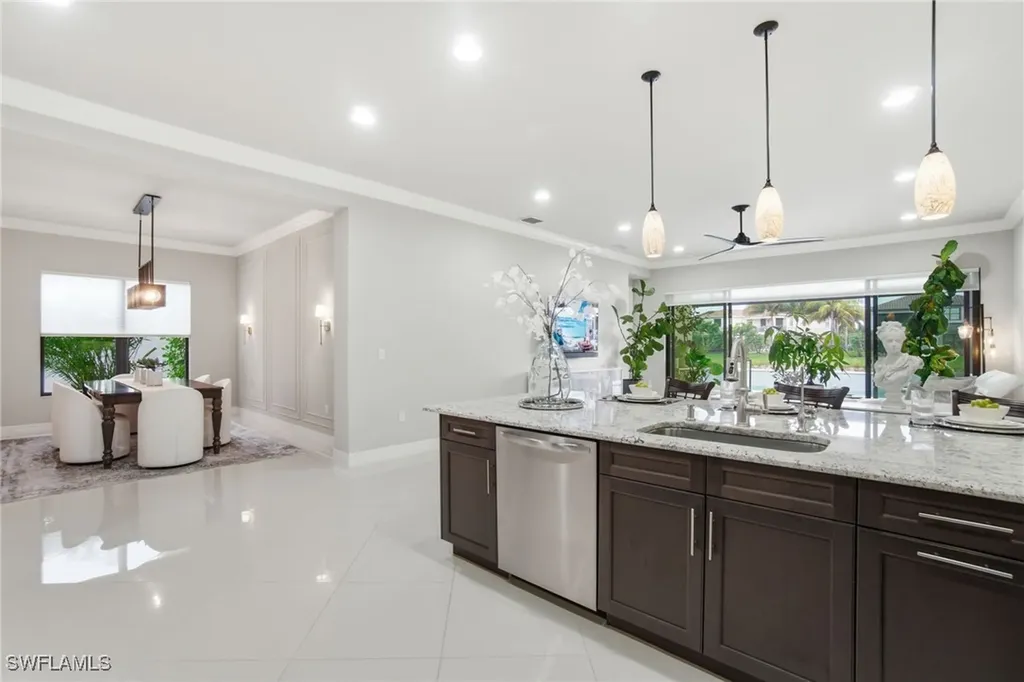4318 Aurora Street Naples FL 34119