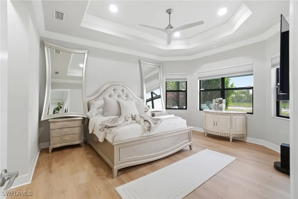 4318 Aurora Street Naples FL 34119