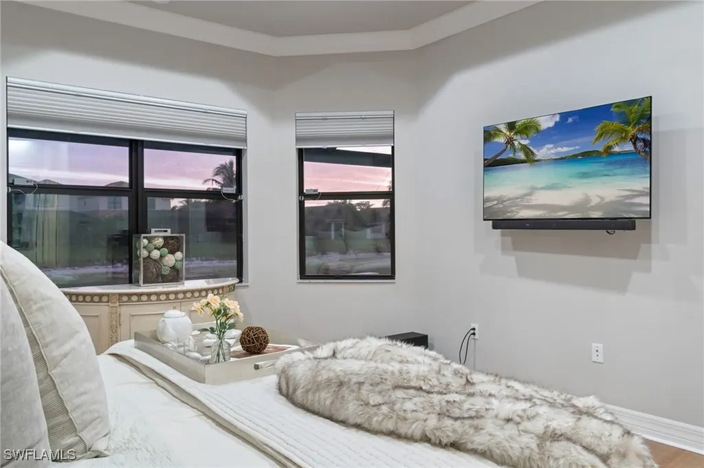 4318 Aurora Street Naples FL 34119