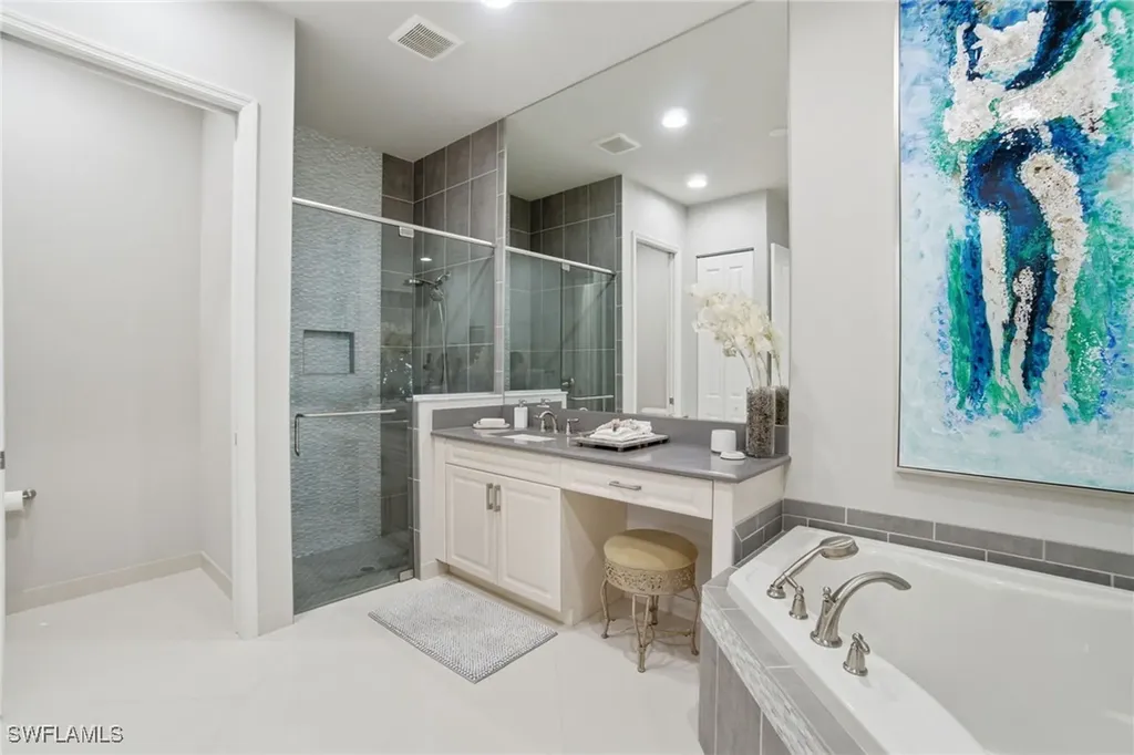 4318 Aurora Street Naples FL 34119