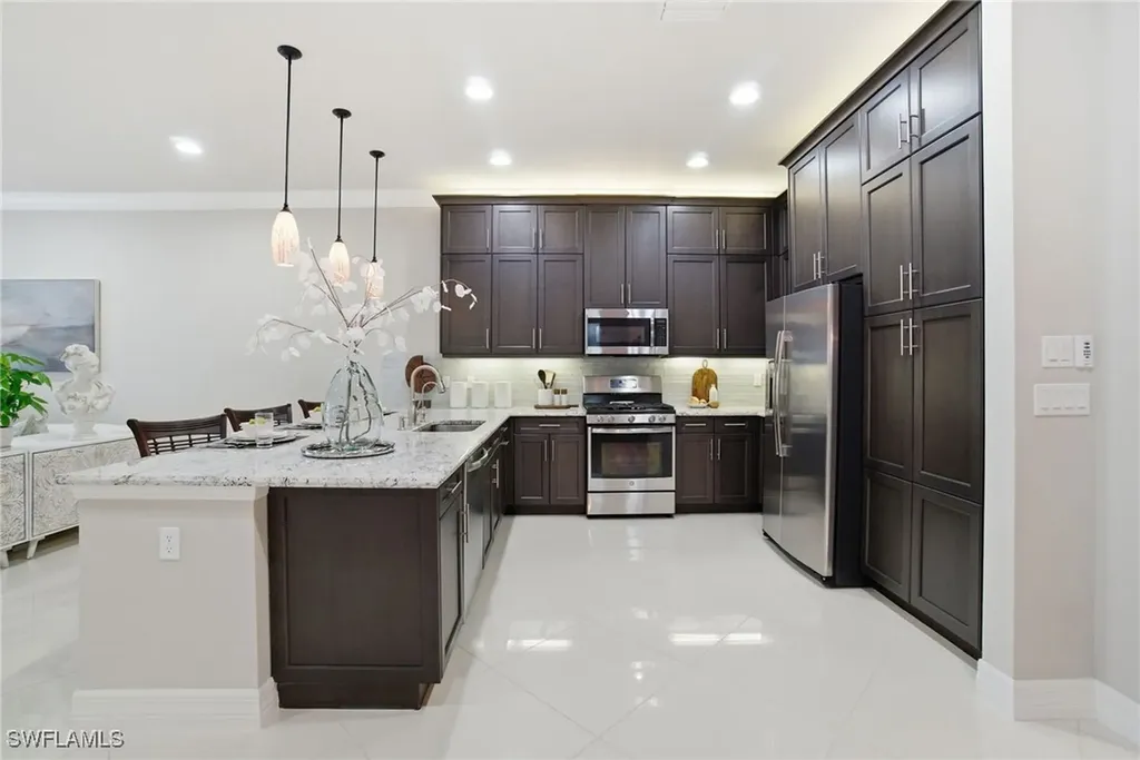 4318 Aurora Street Naples FL 34119
