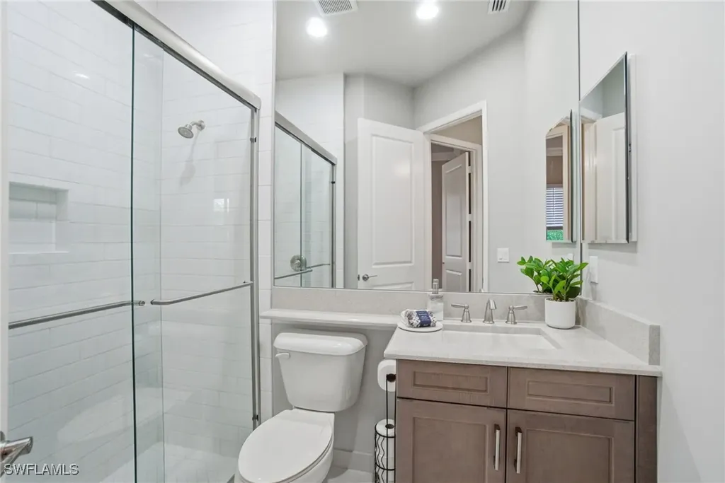 4318 Aurora Street Naples FL 34119