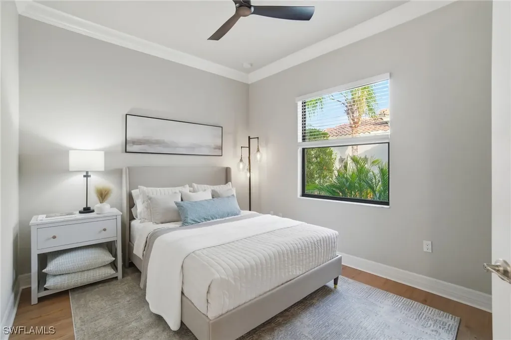 4318 Aurora Street Naples FL 34119