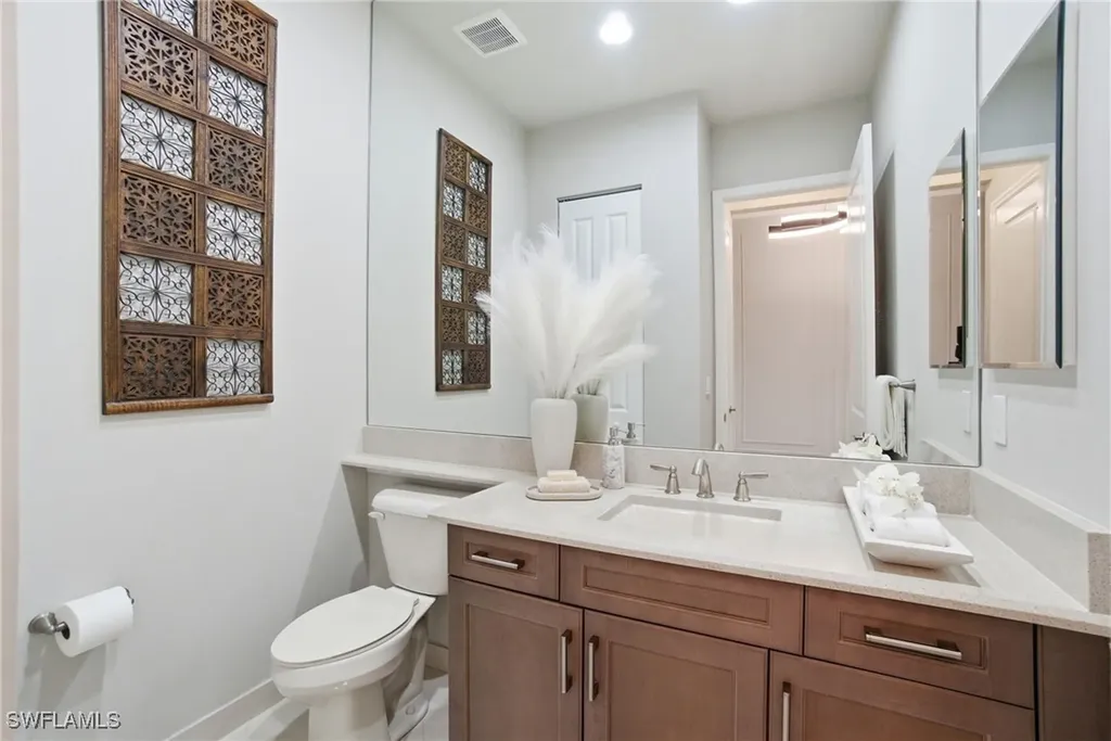 4318 Aurora Street Naples FL 34119