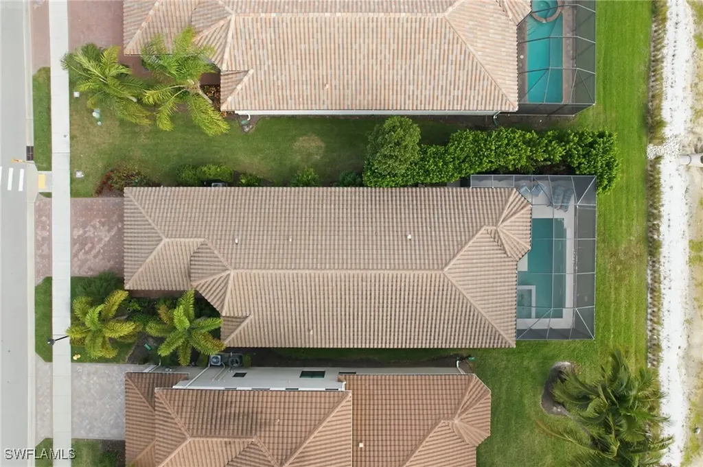 4318 Aurora Street Naples FL 34119