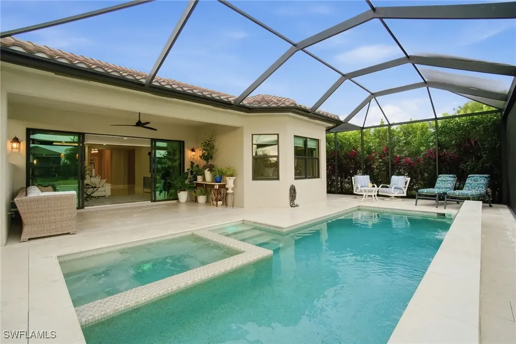 4318 Aurora Street Naples FL 34119