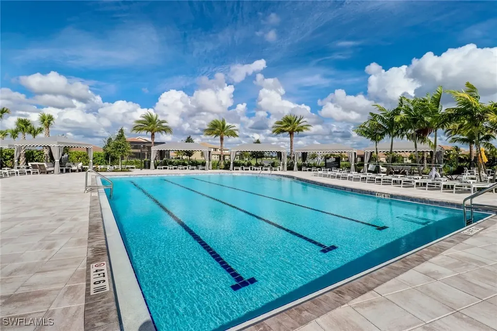 4318 Aurora Street Naples FL 34119