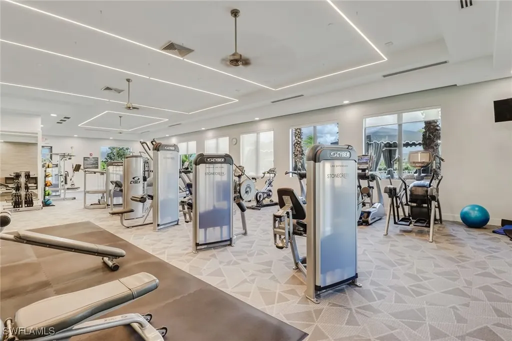 4318 Aurora Street Naples FL 34119
