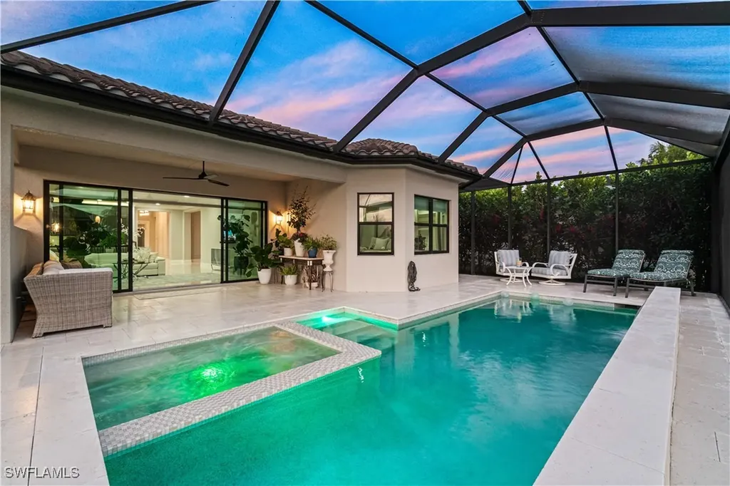 4318 Aurora Street Naples FL 34119
