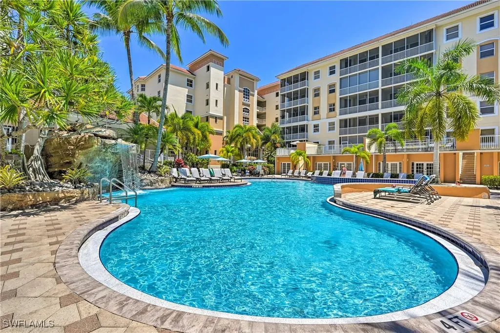 410 Flagship Drive Naples FL 34108