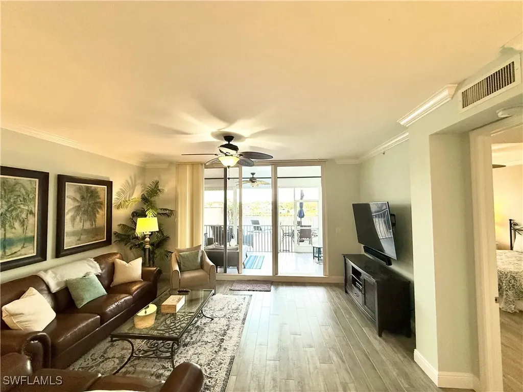 410 Flagship Drive Naples FL 34108