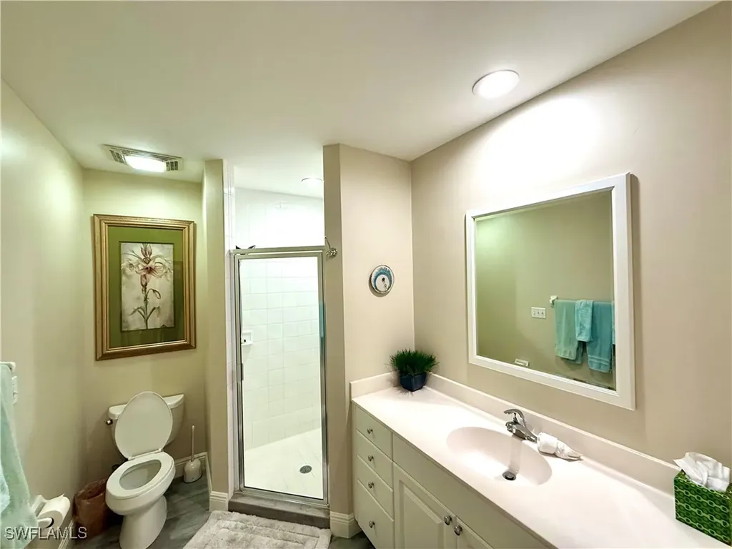 410 Flagship Drive Naples FL 34108