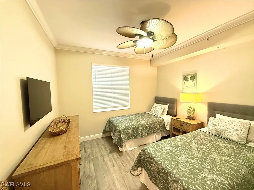 410 Flagship Drive Naples FL 34108