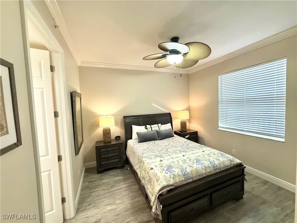 410 Flagship Drive Naples FL 34108