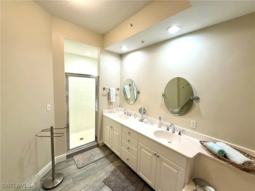 410 Flagship Drive Naples FL 34108