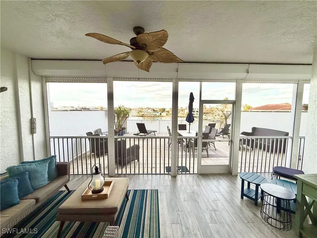 410 Flagship Drive Naples FL 34108