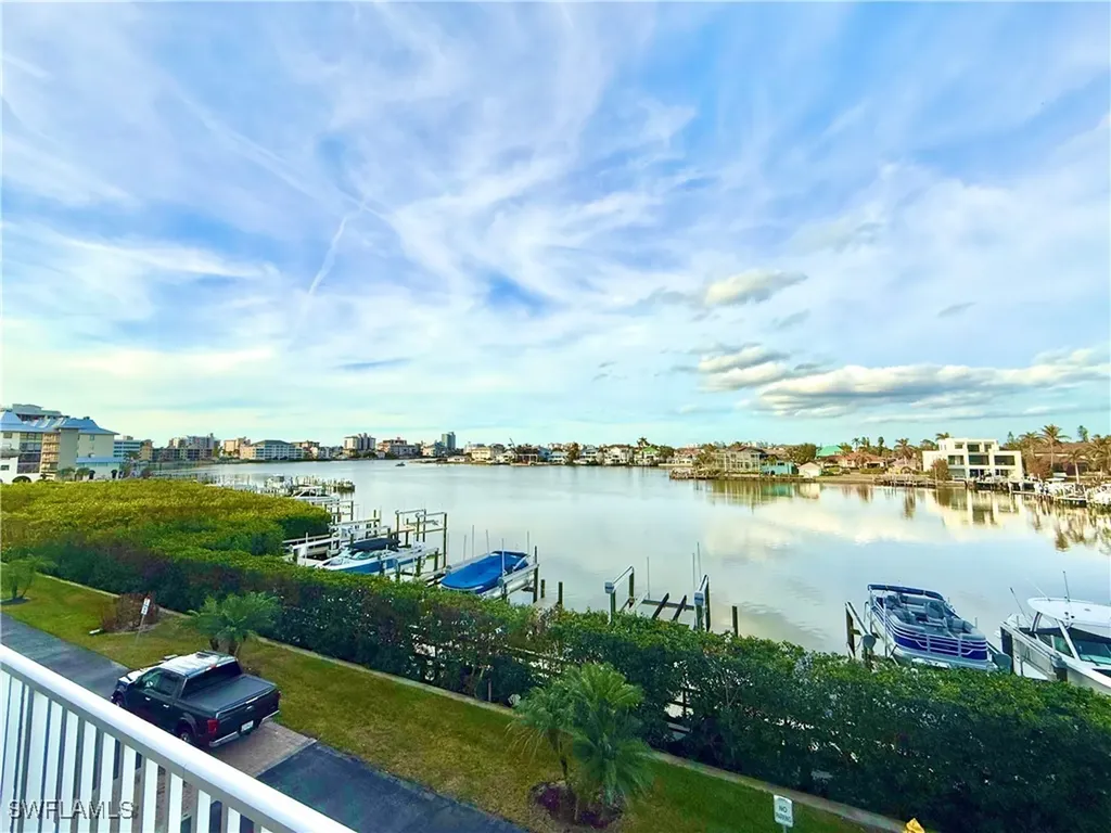 410 Flagship Drive Naples FL 34108