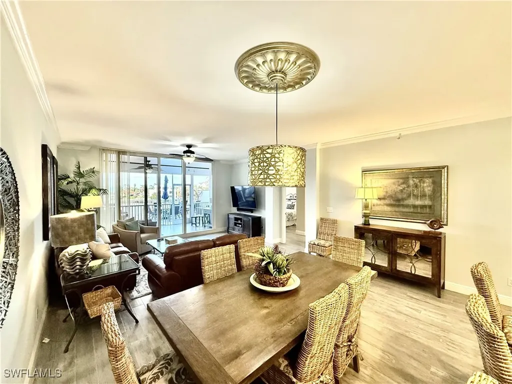 410 Flagship Drive Naples FL 34108