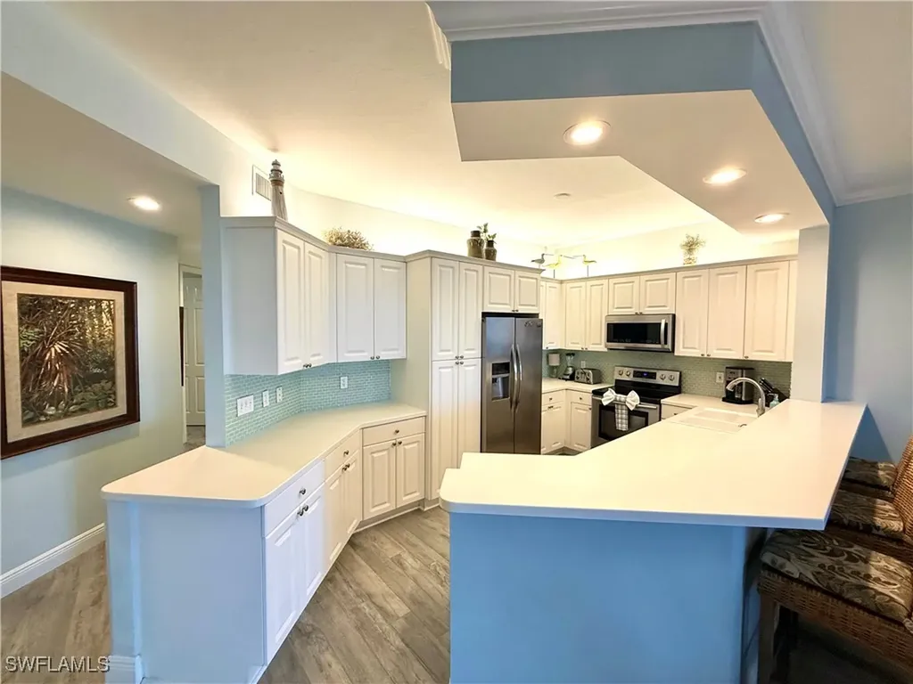 410 Flagship Drive Naples FL 34108