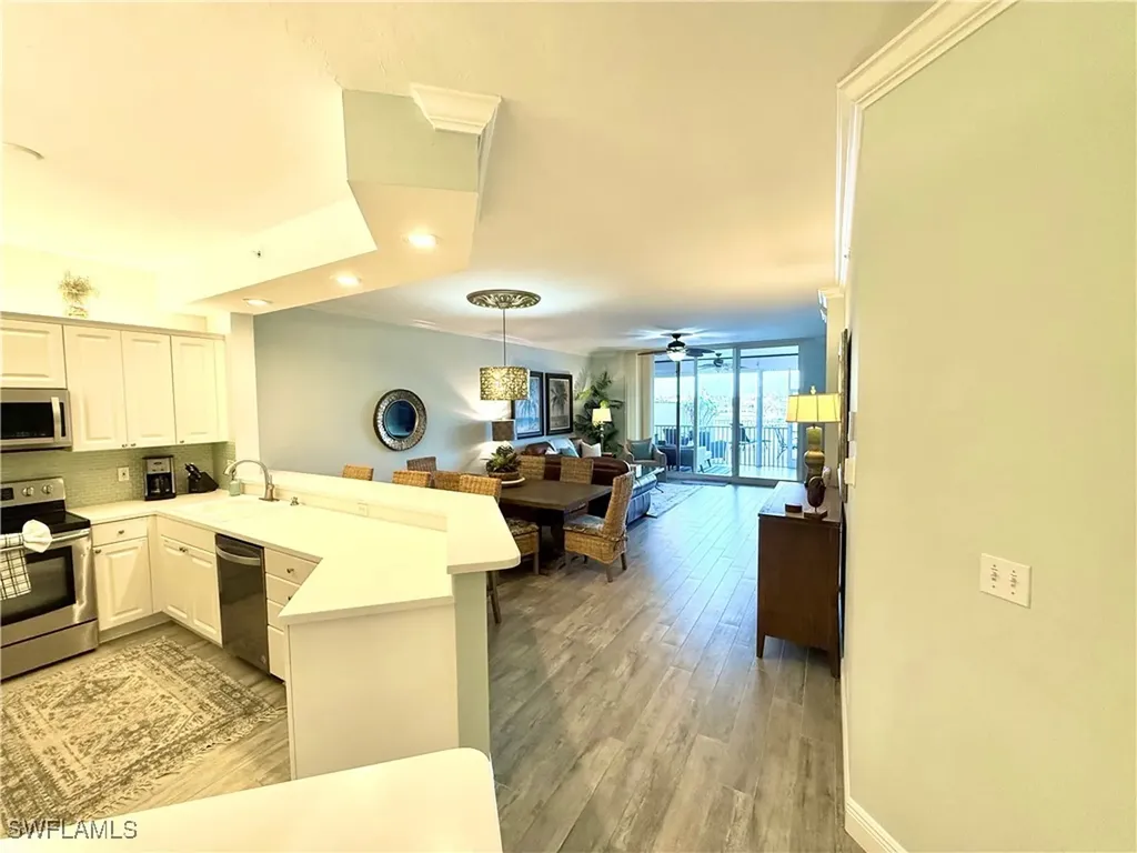 410 Flagship Drive Naples FL 34108