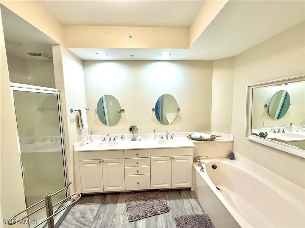 410 Flagship Drive Naples FL 34108