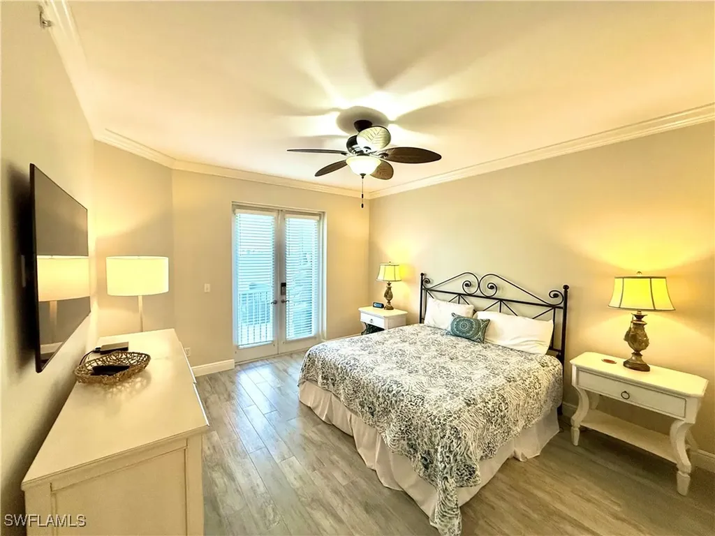 410 Flagship Drive Naples FL 34108