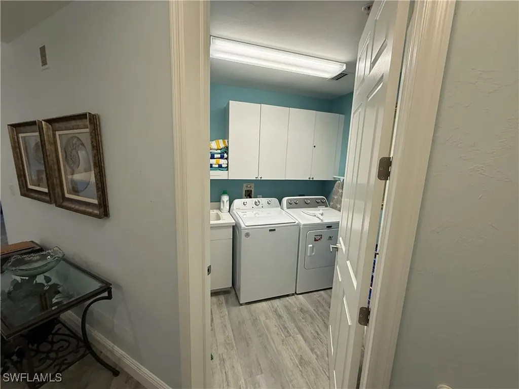 410 Flagship Drive Naples FL 34108