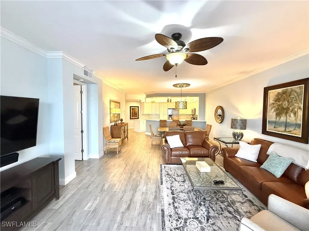 410 Flagship Drive Naples FL 34108